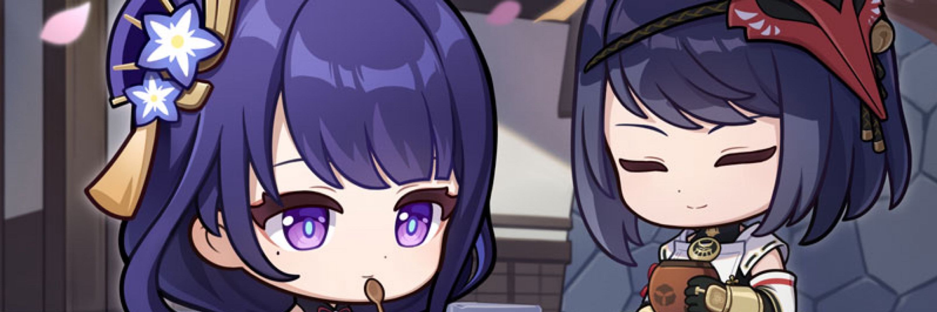 まさき