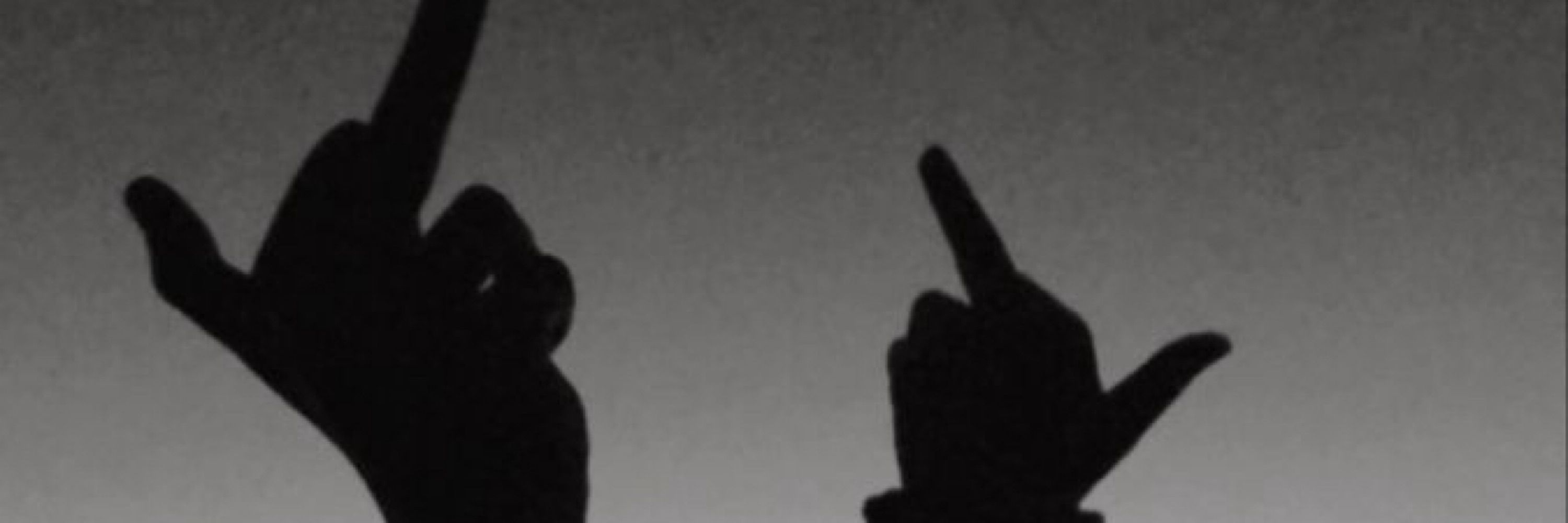 YOURSWRLD