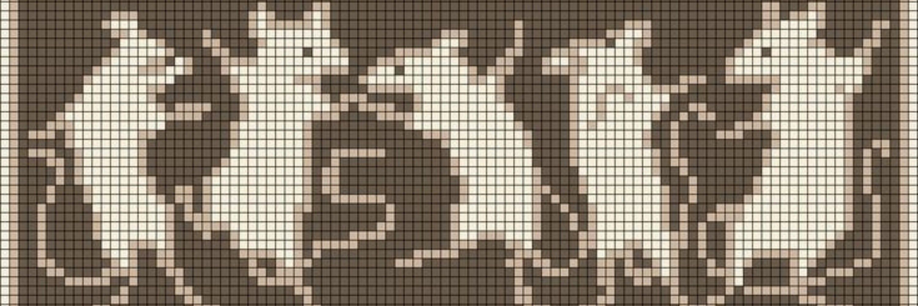 🚏⋆˖ ࣪maya☆҉.