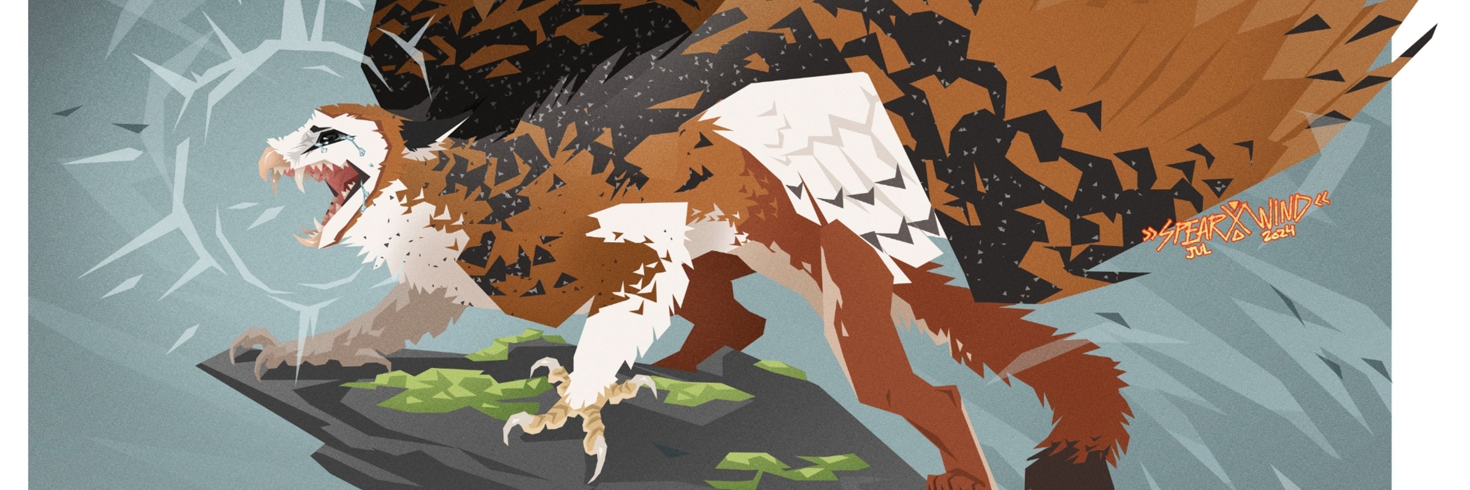 Gryf