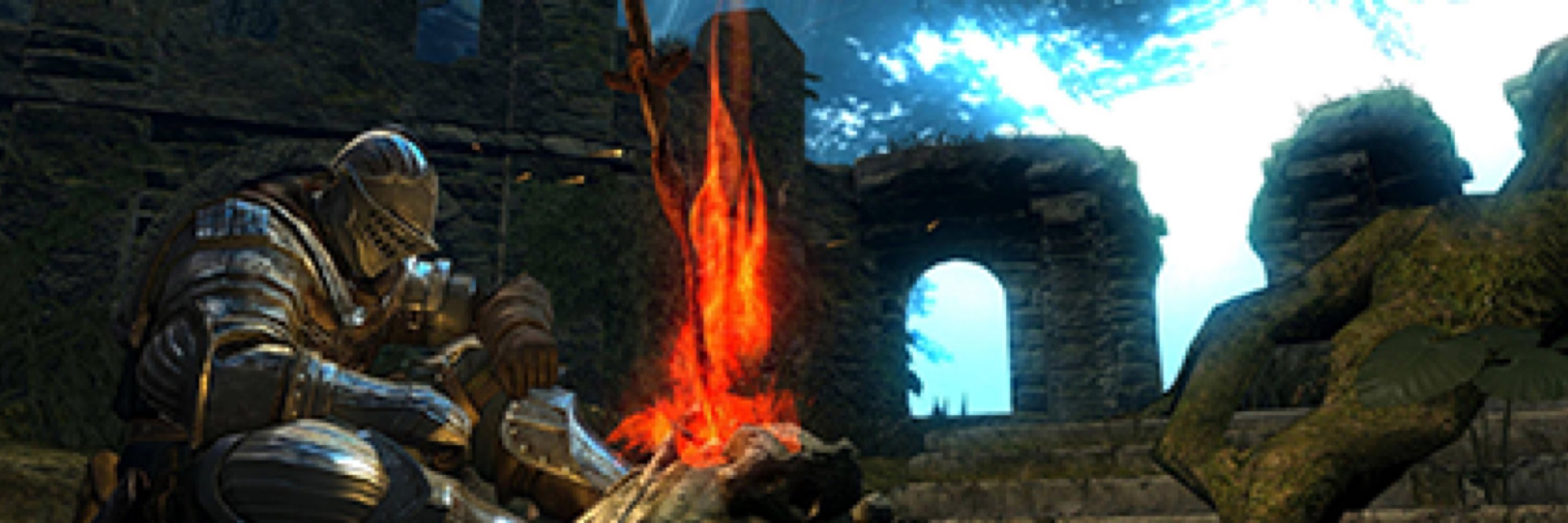 Seraffian