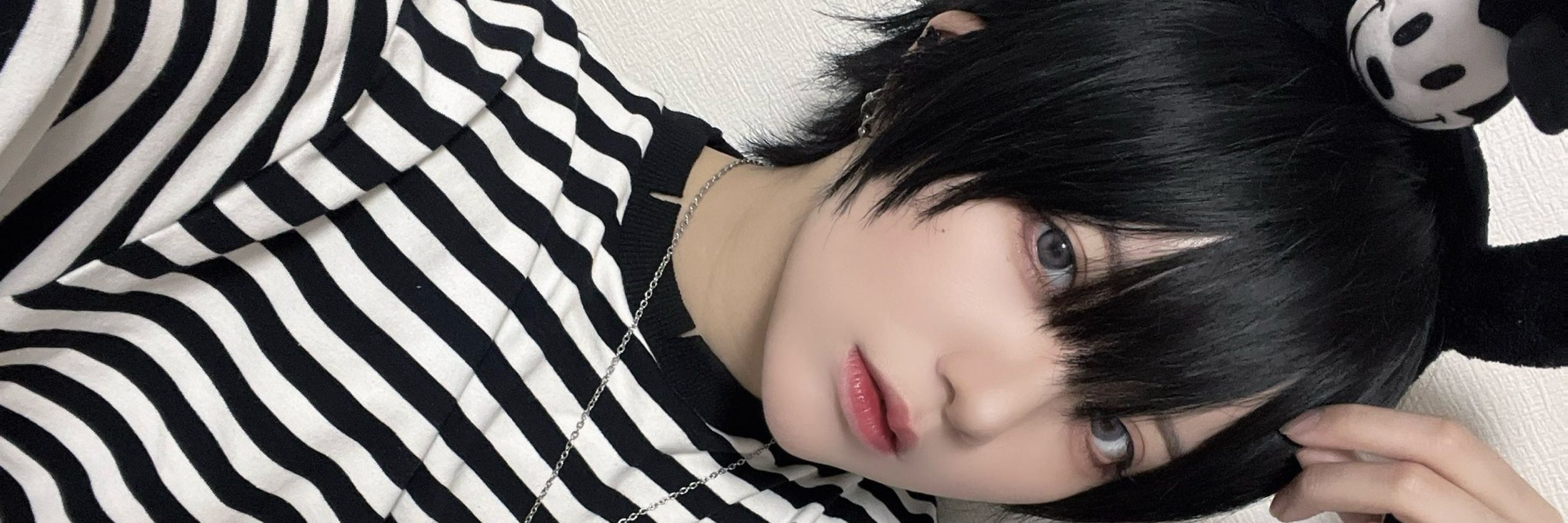 🫂ゆう