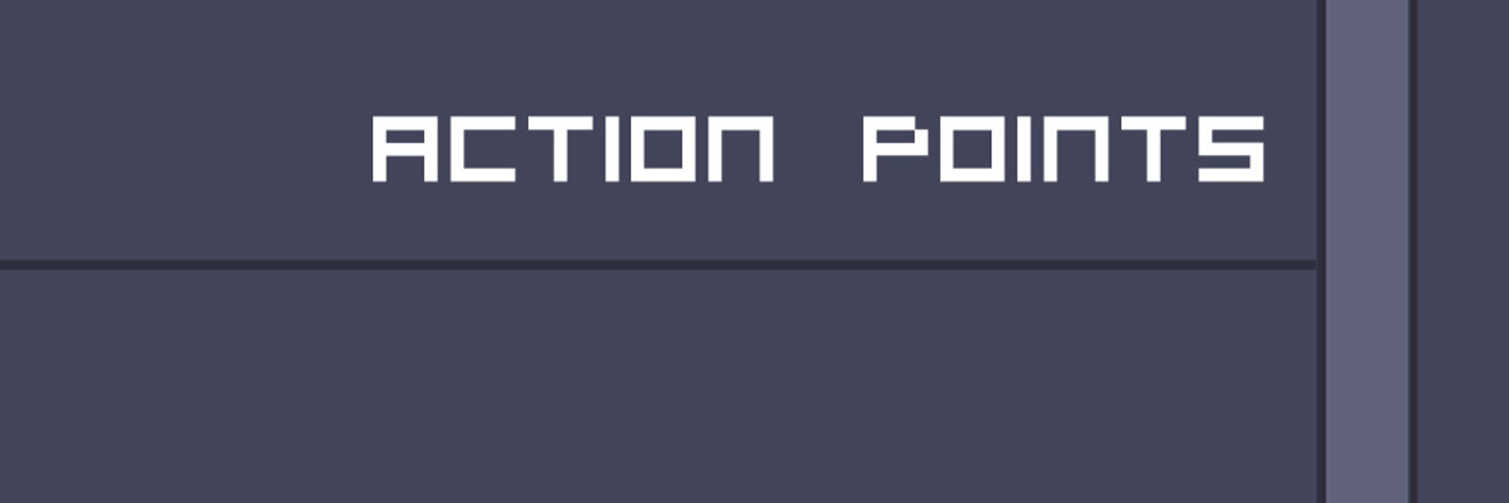 Action PTS Operator