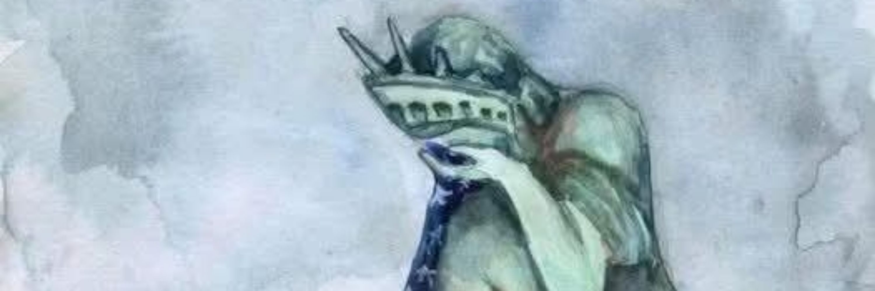 FanniResists