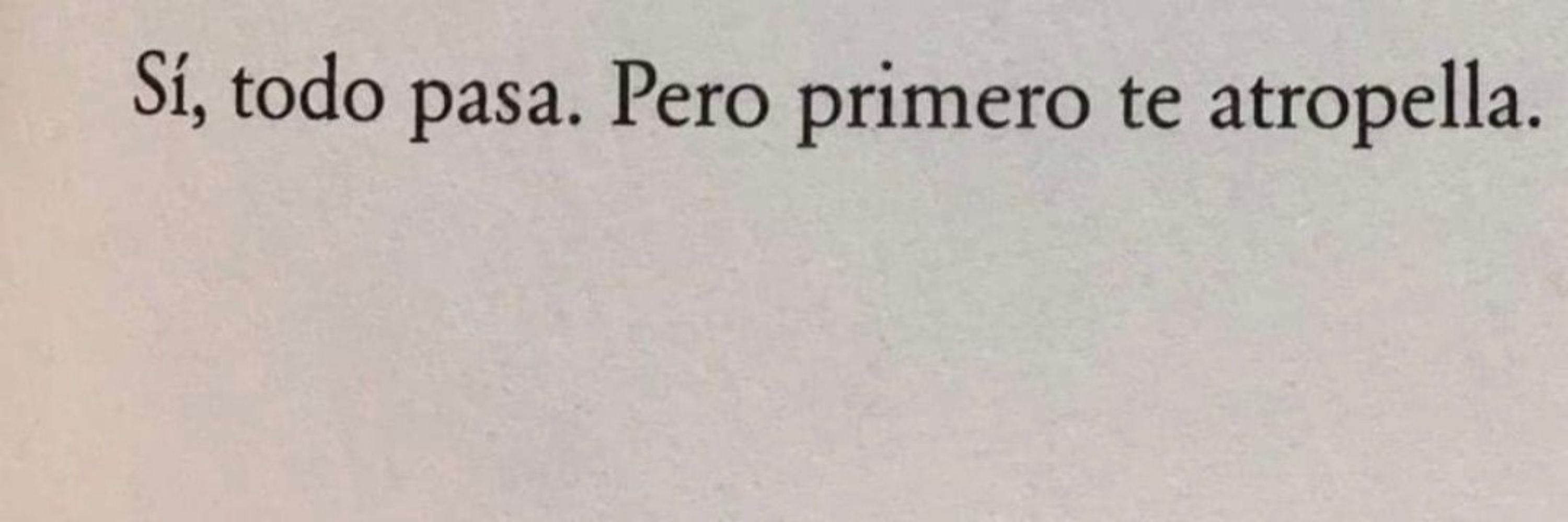 Paula Morena