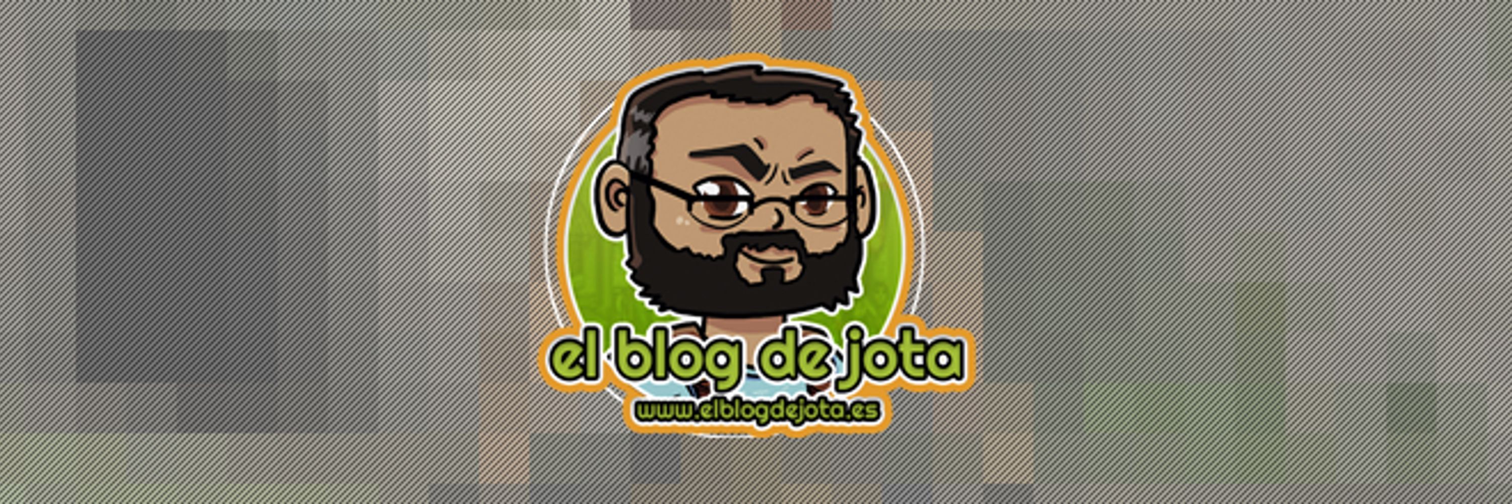 Jota Delgado