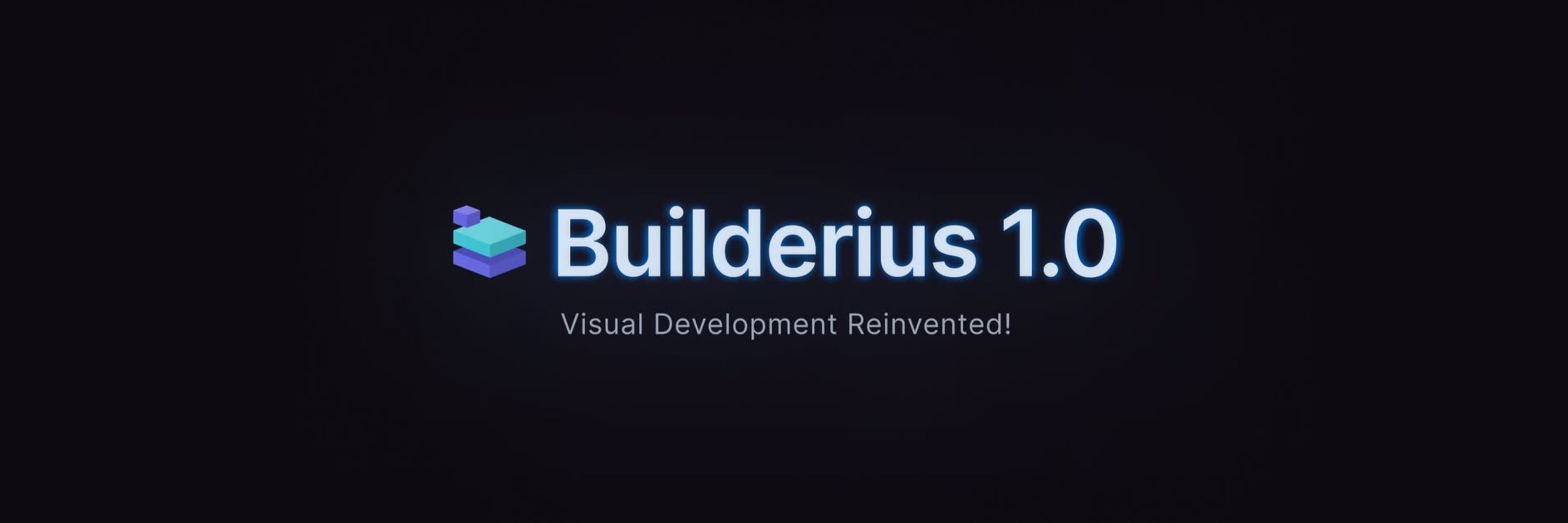 Builderius