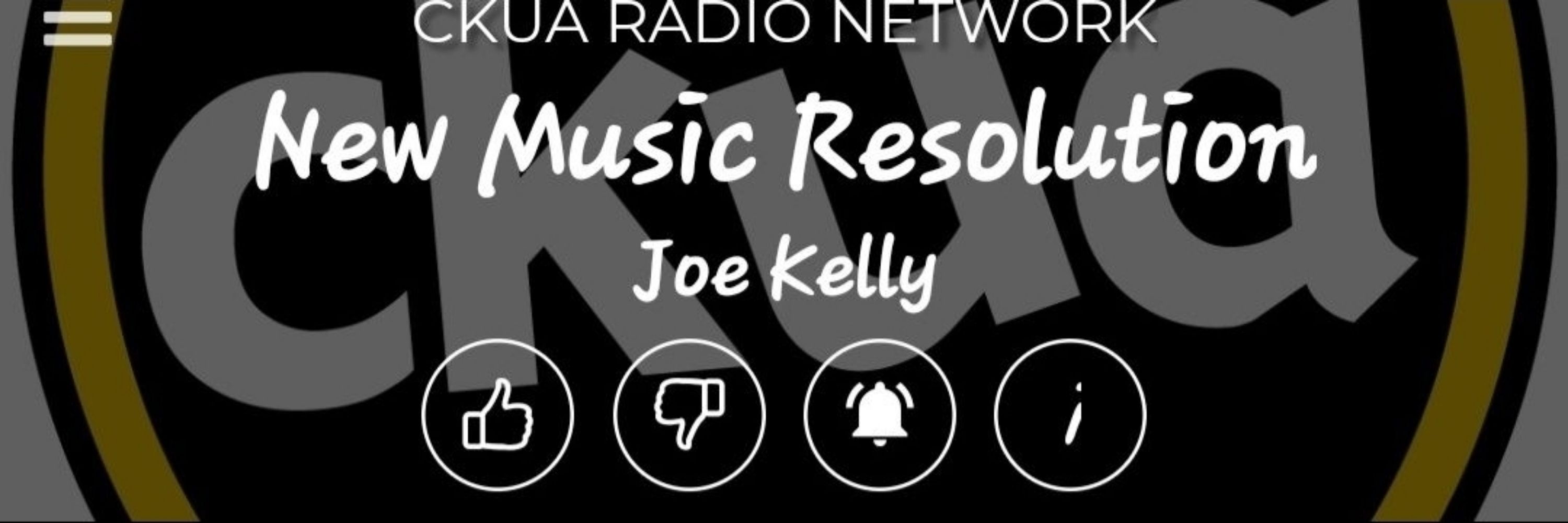 Joe Kelly