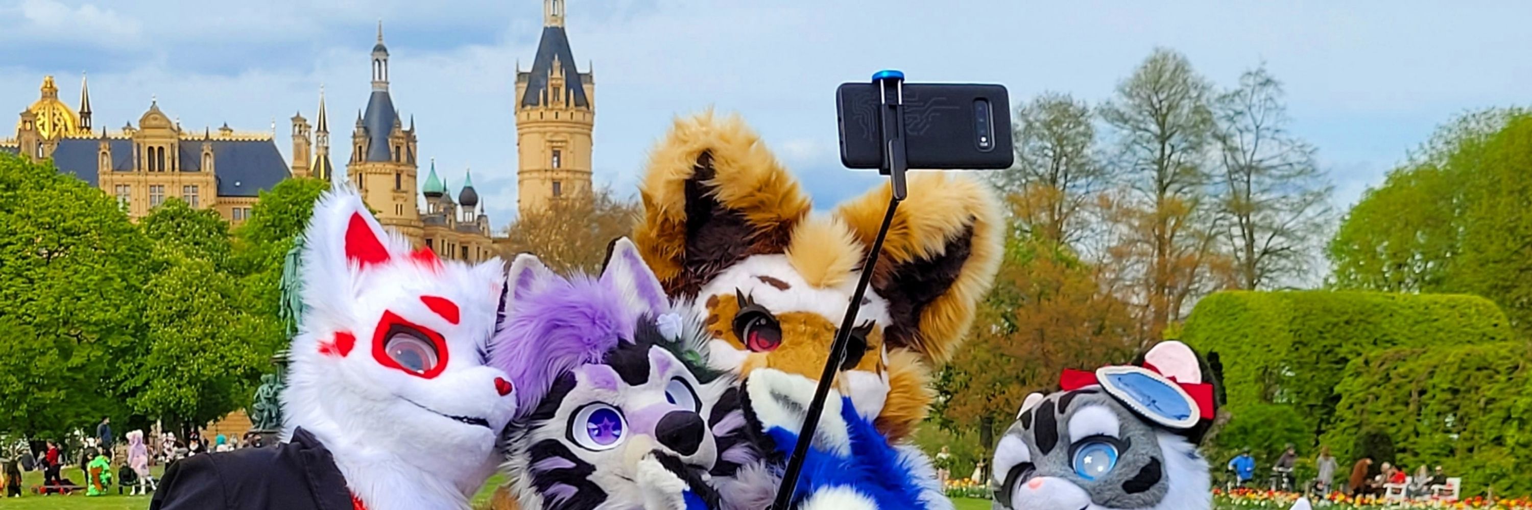 Askara Fluffball