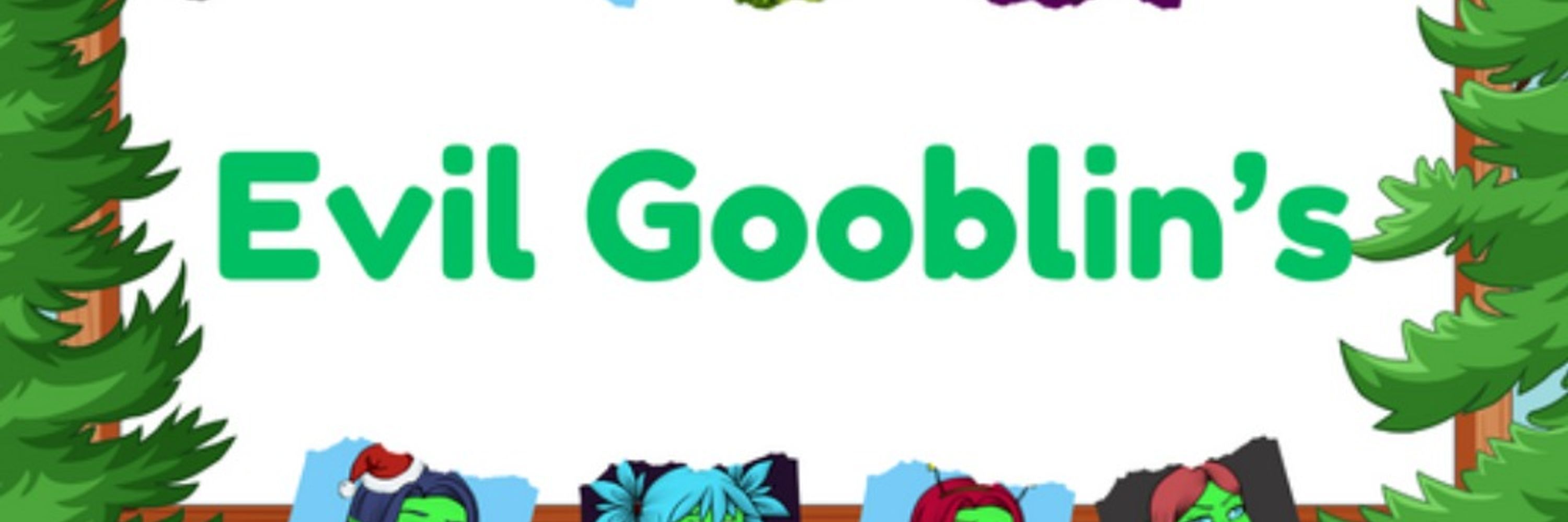 EvilGooblin.bsky.social