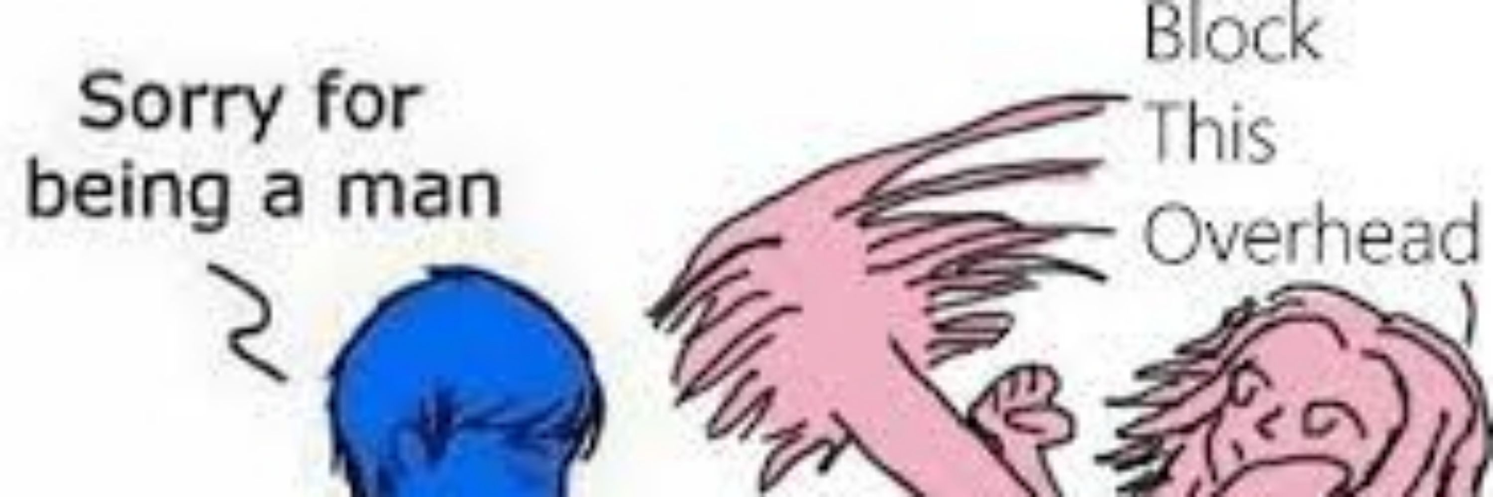🔞 🕺CHA CHA REAL SMOOTH🕺 🔞