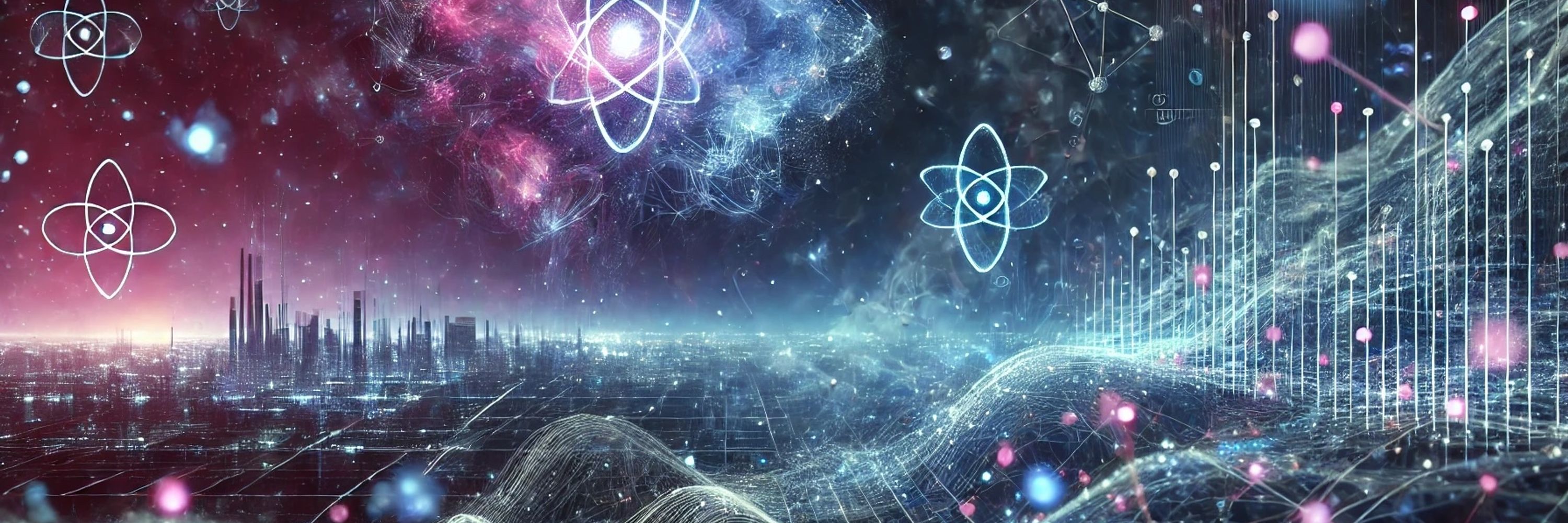 Quirks of Quantum