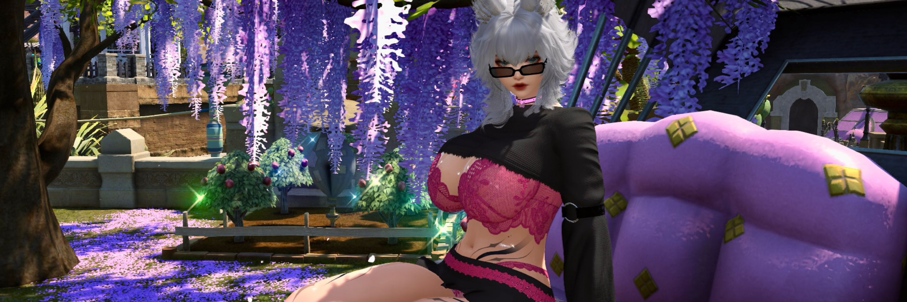 Miyo Ooni