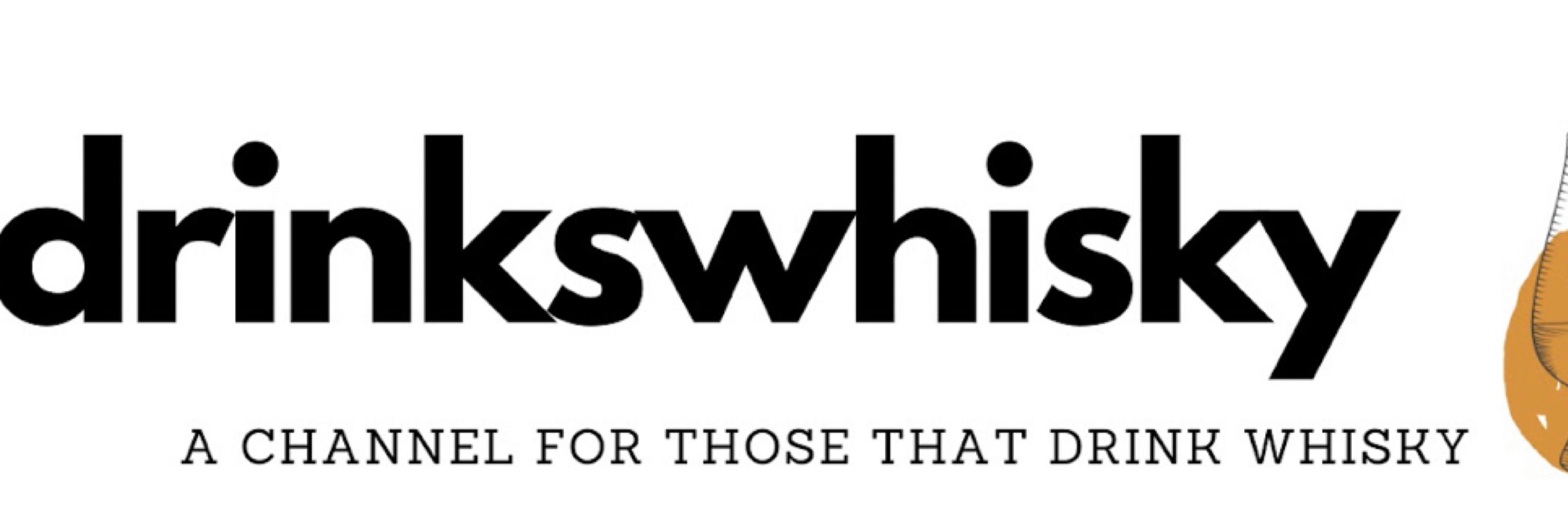 DrinksWhisky