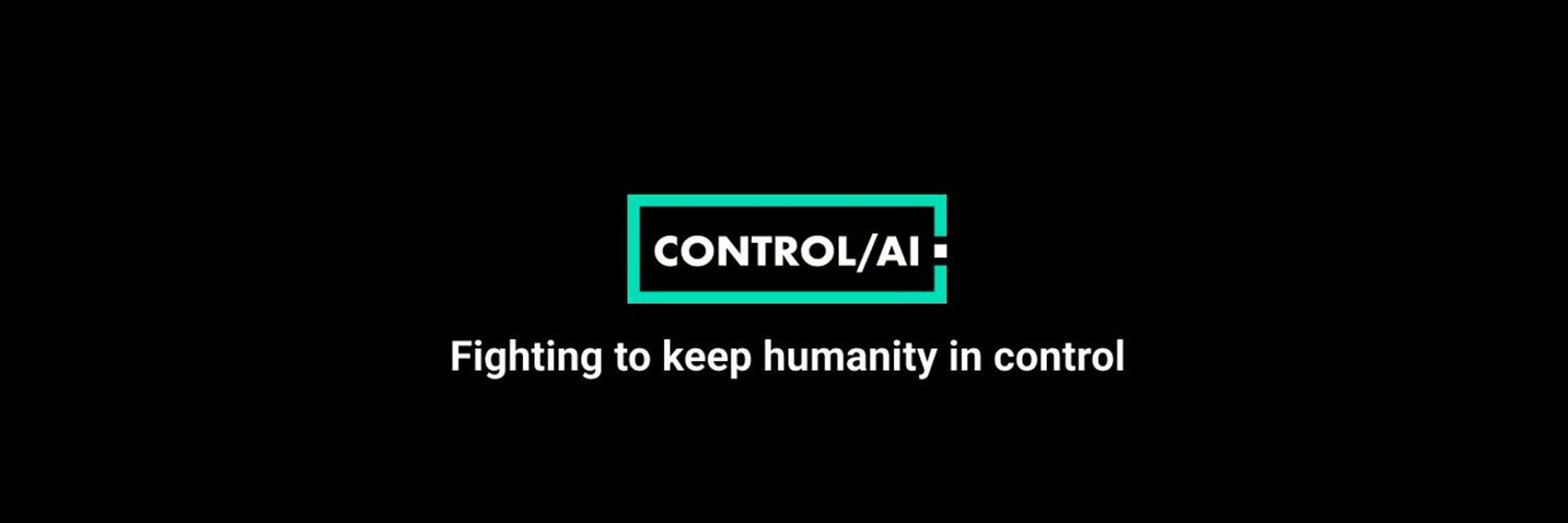 ControlAI