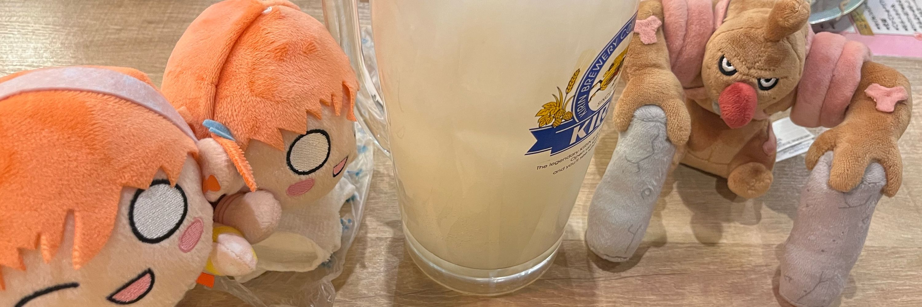 スノーホワイト