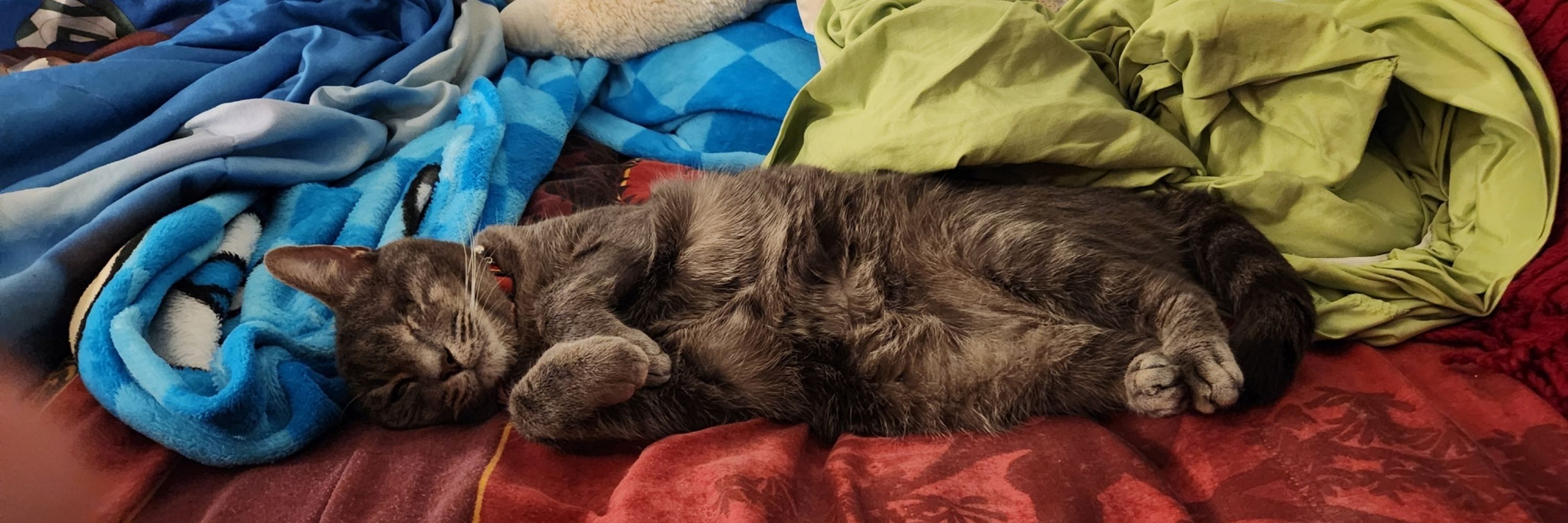 Khaos