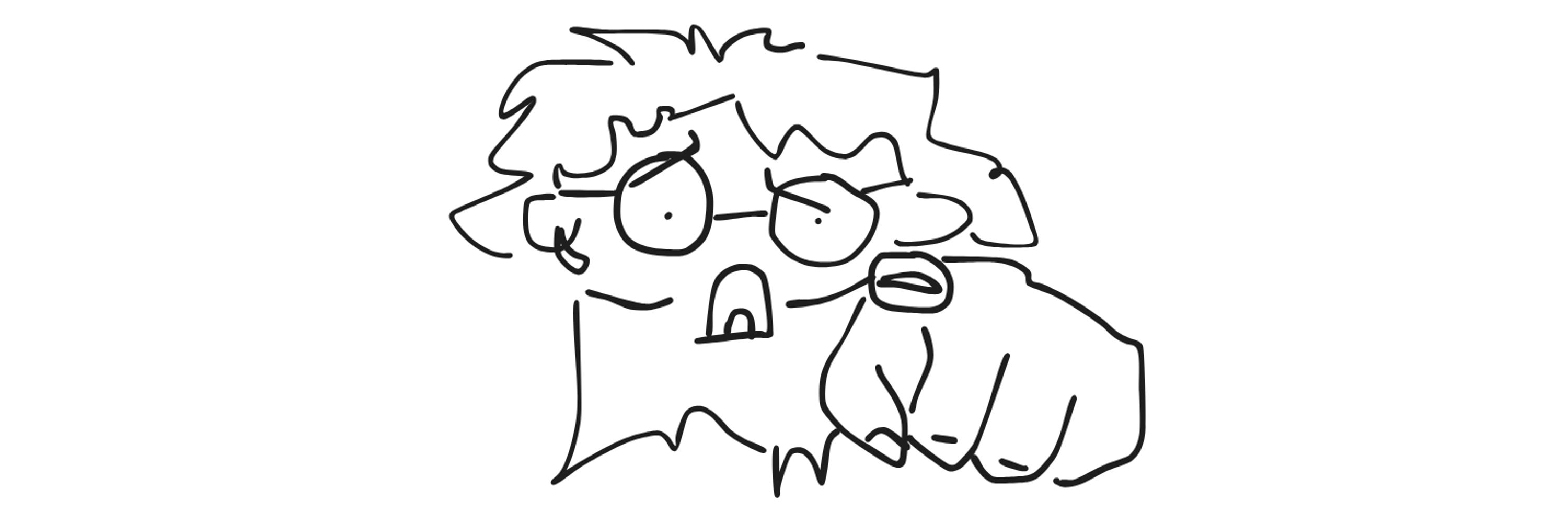 Anthony