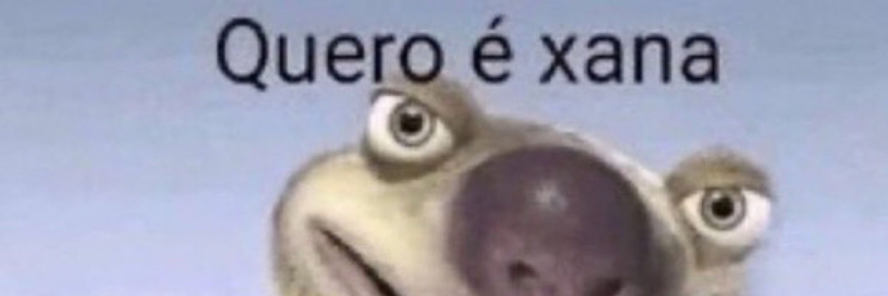 malvadeza