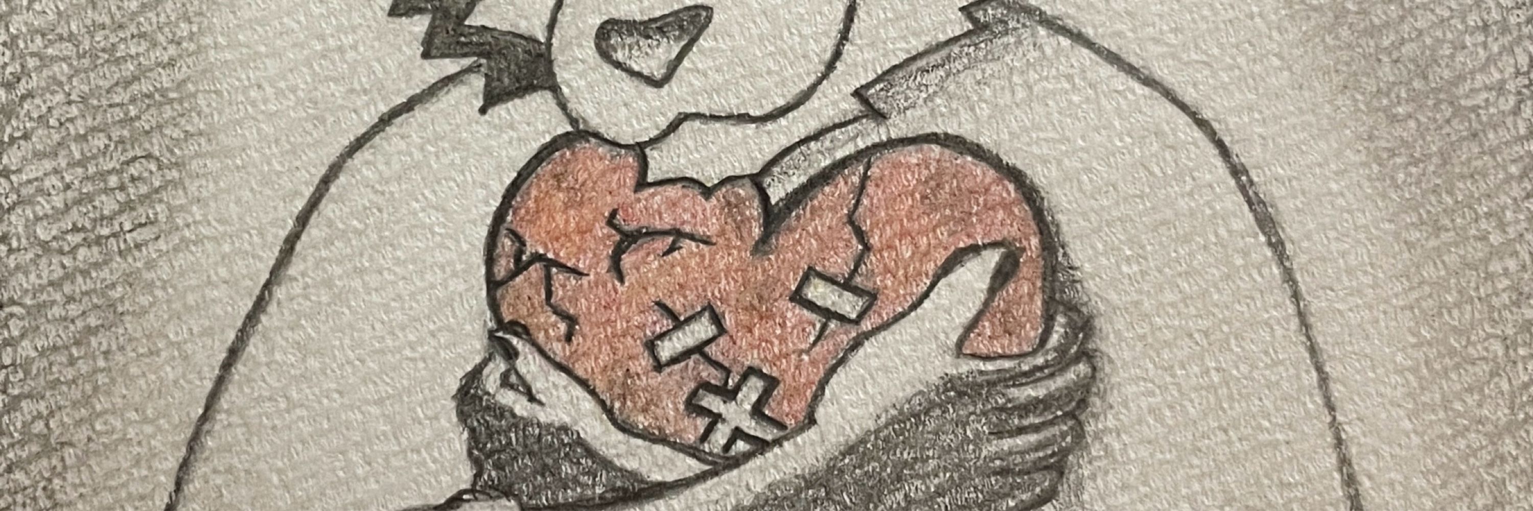 わんにゃん