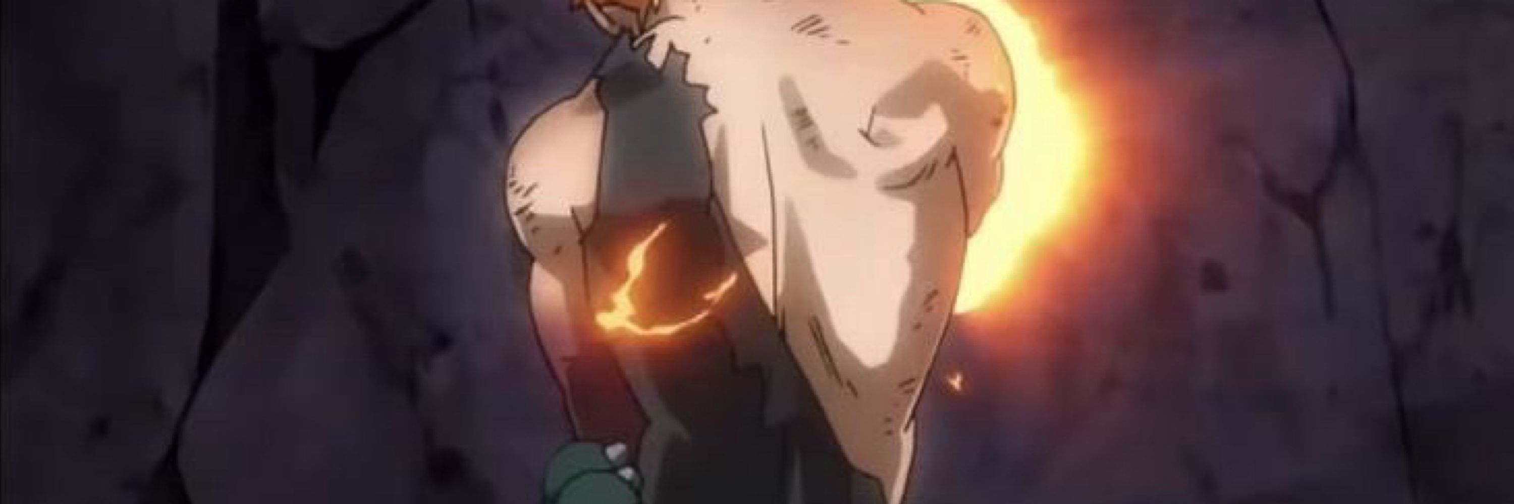 S💥