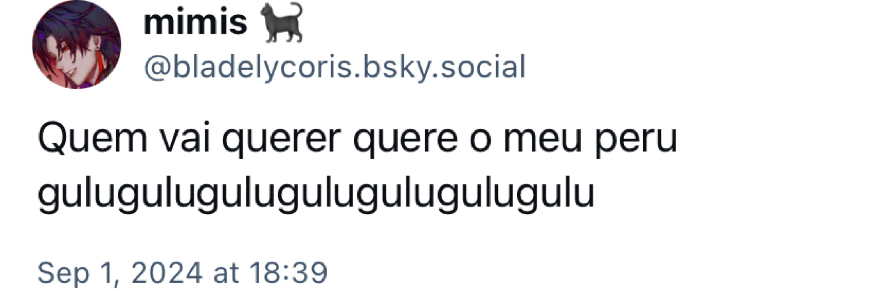  𝐰𝐢𝐧𝐧𝐲 ☽☾ |