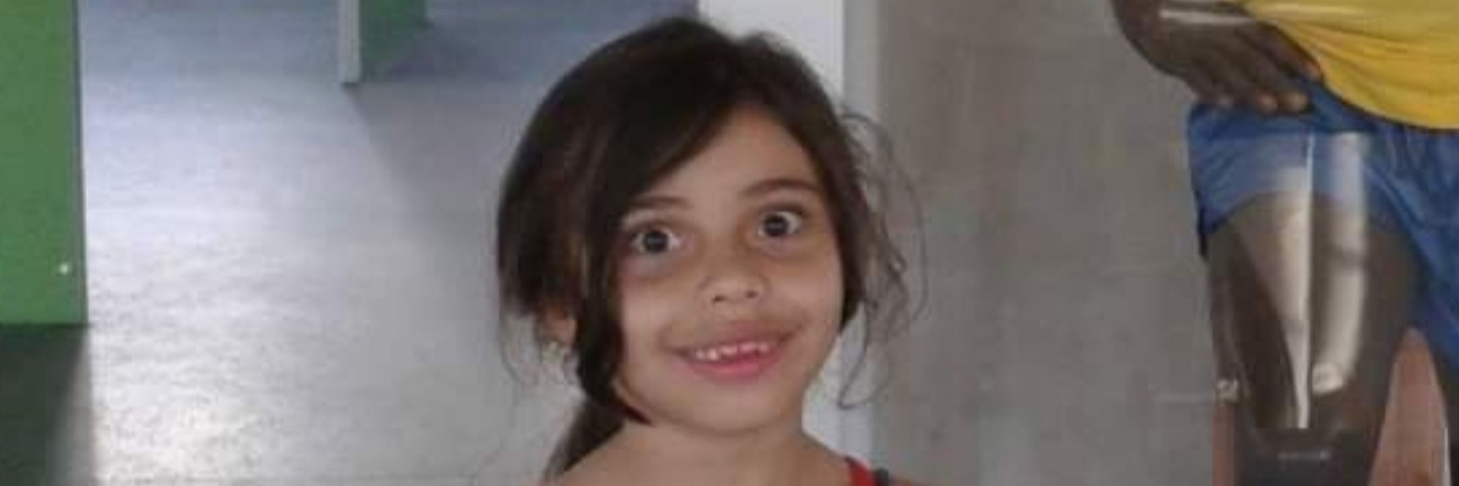 Isa 