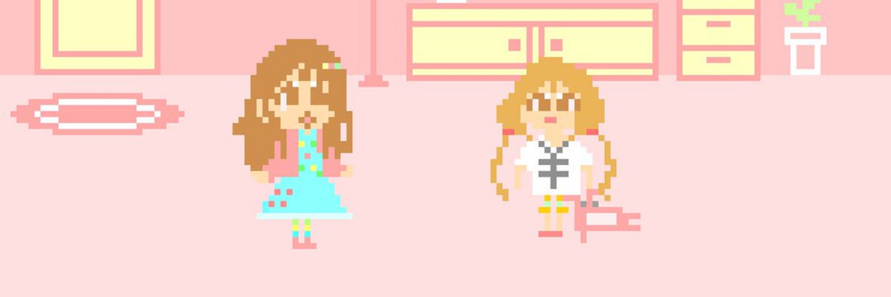 ハッピーゼリーポンチ