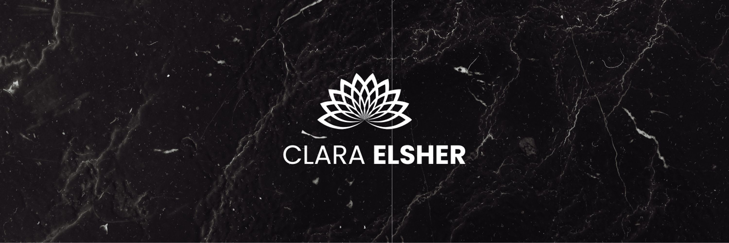 Clara Elsher