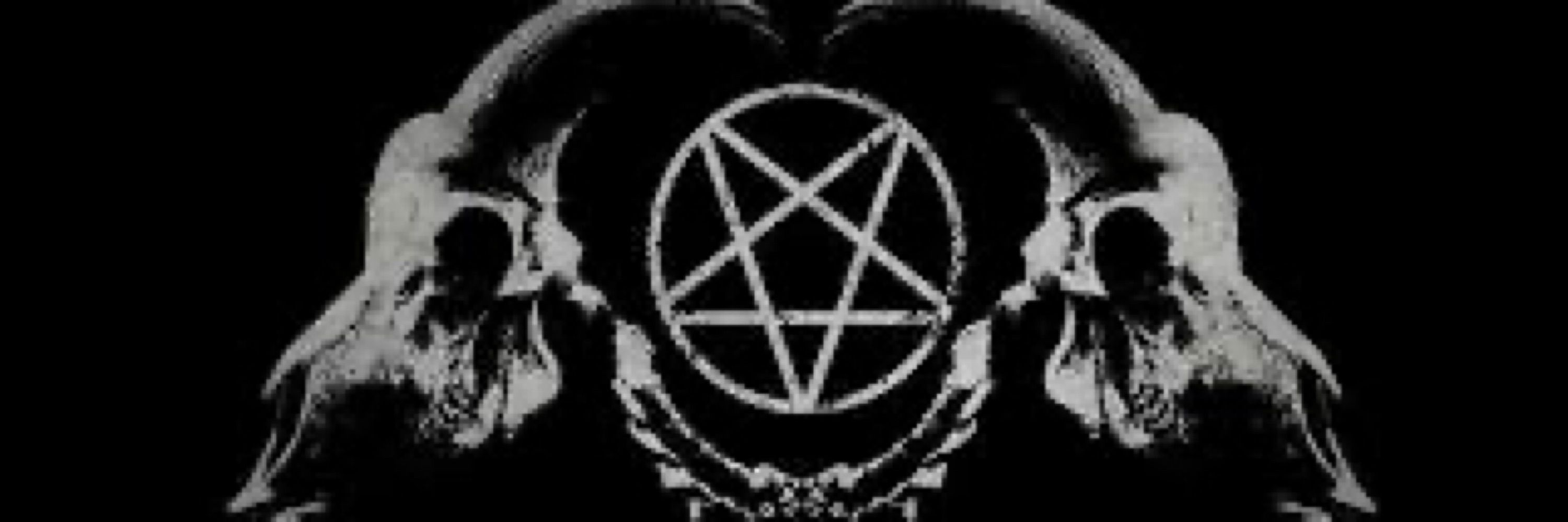 Salem Blackheart