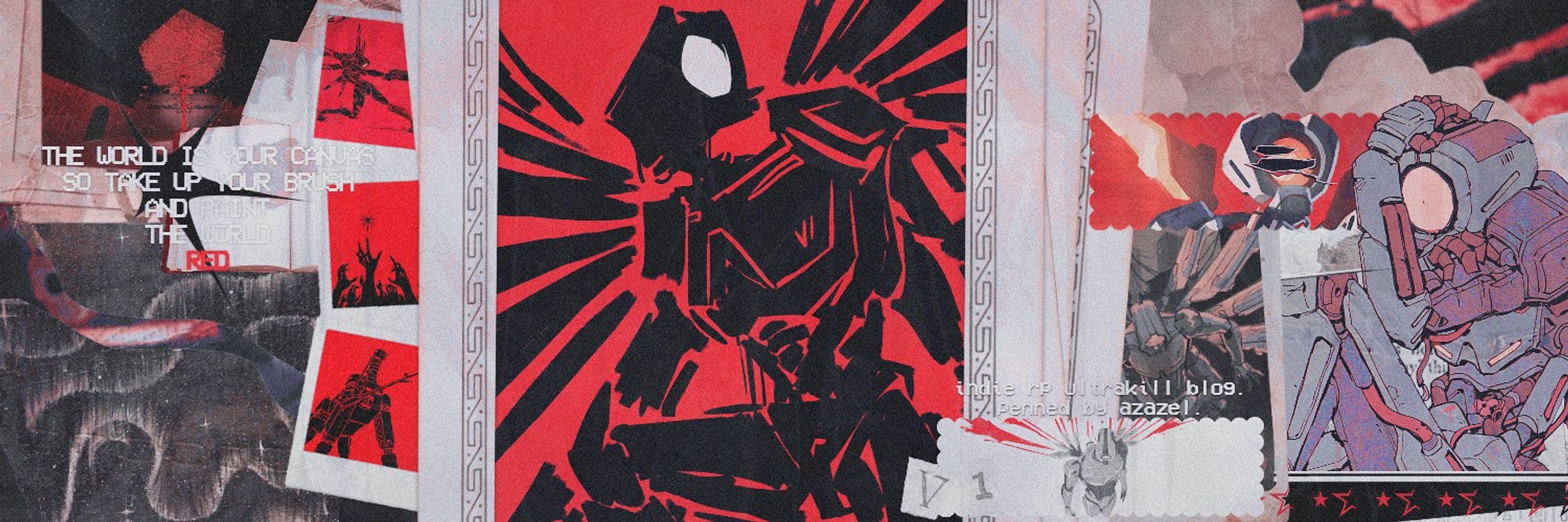 ⋮ ⌗ ┆𝐒┈𝚈̲𝐒̲𝐓̲𝐄̲𝐌̲　V͡𝟷　𝐈ɴ͜͡ɪᴛɪᴀʟɪᴢᴱ̲ᴰ̲.ᐟ