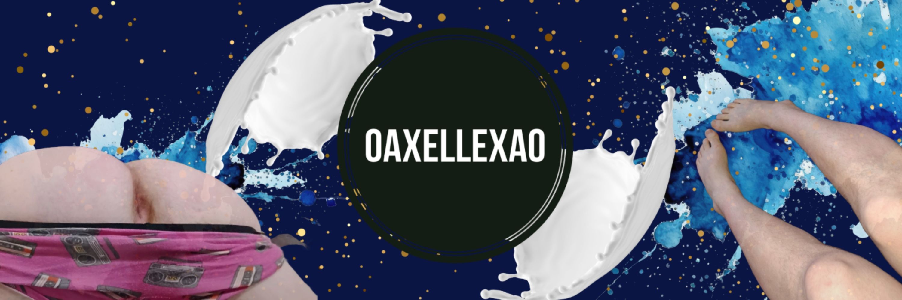 oaxellexao
