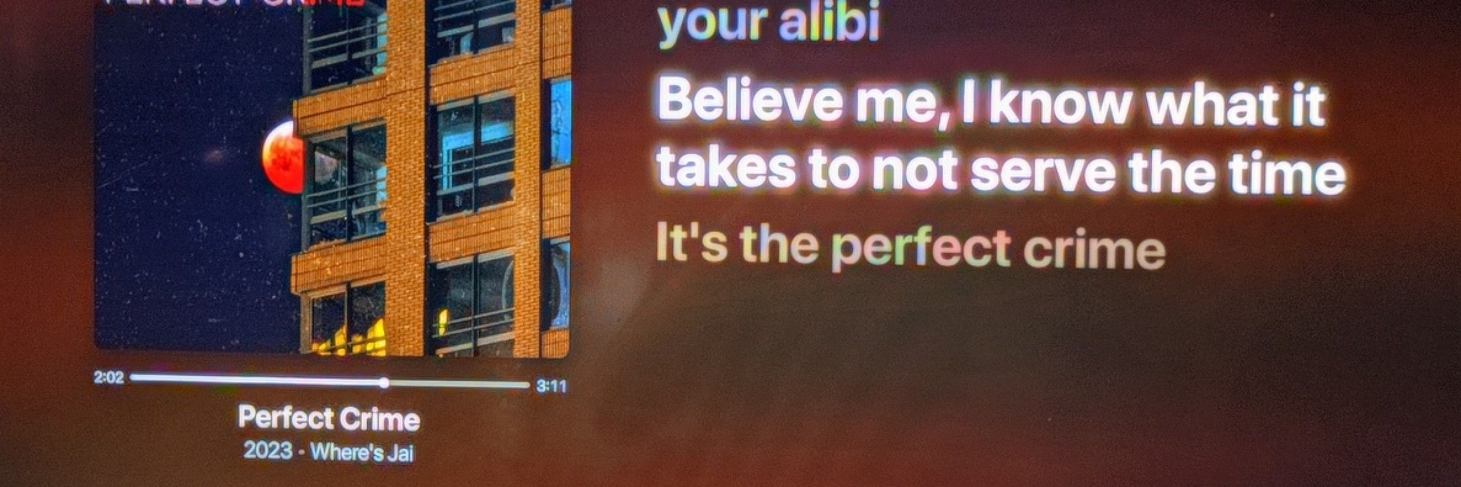 Miguel 