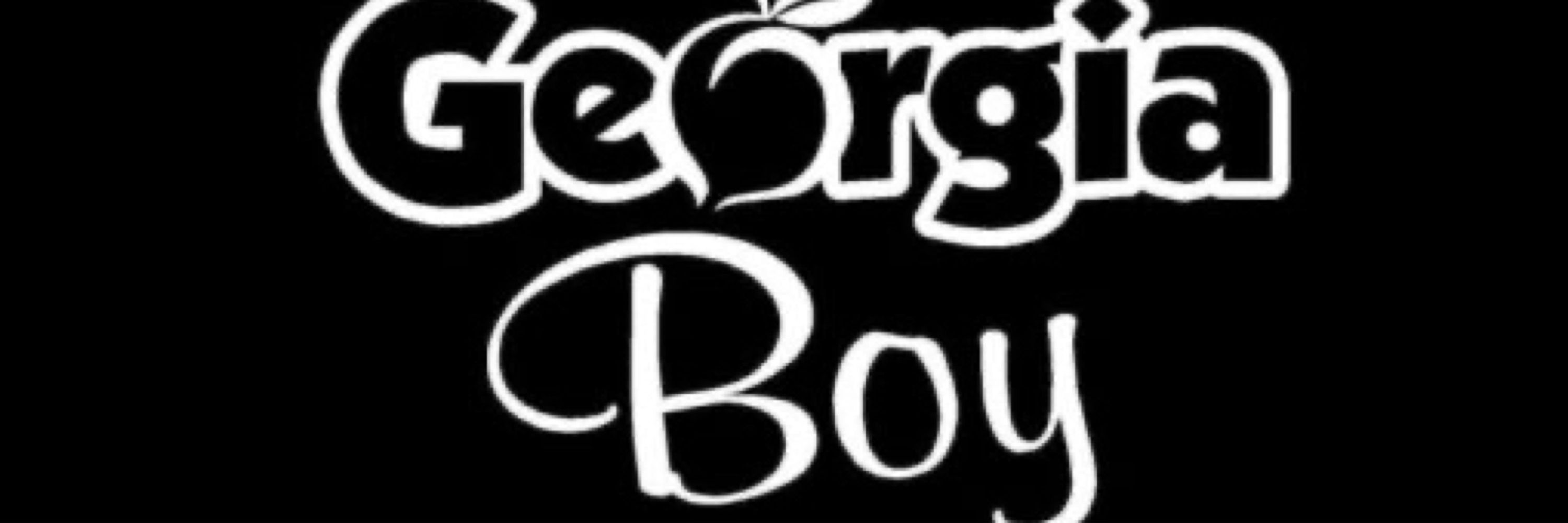 B8torbeezzbunny