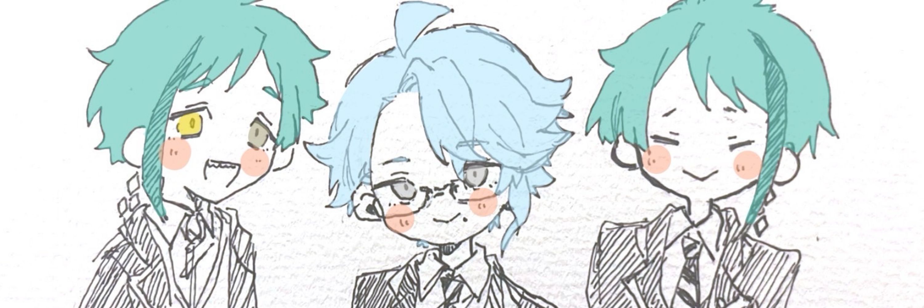 くらんべ@低浮上