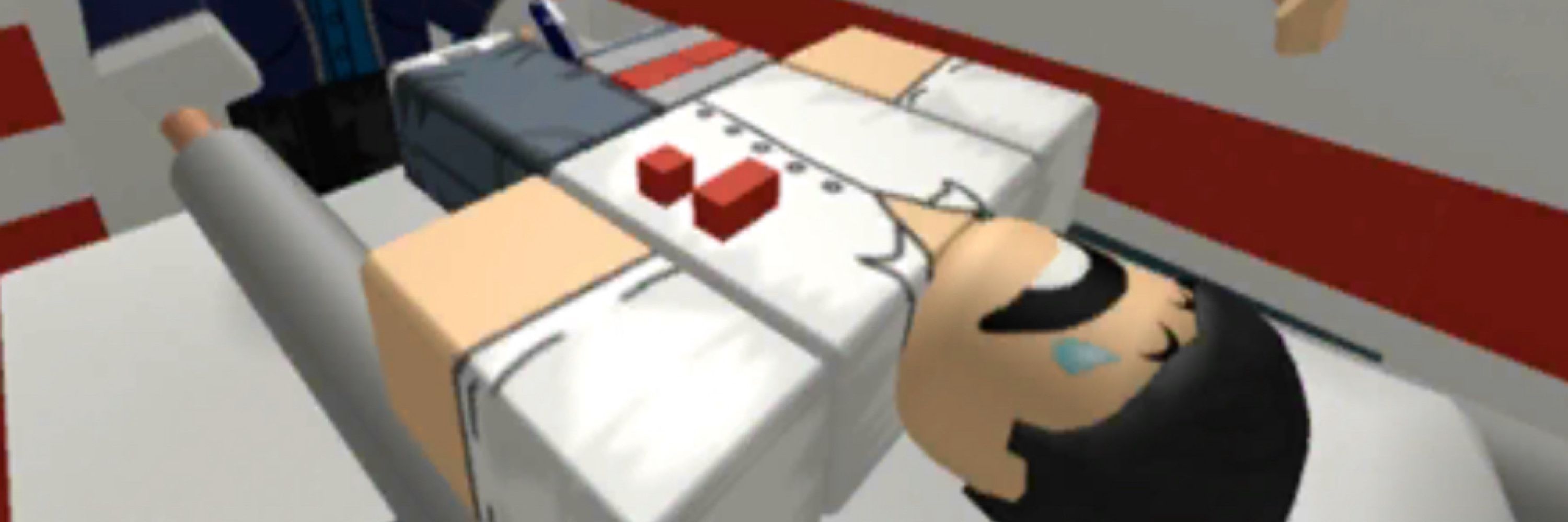 Mortis