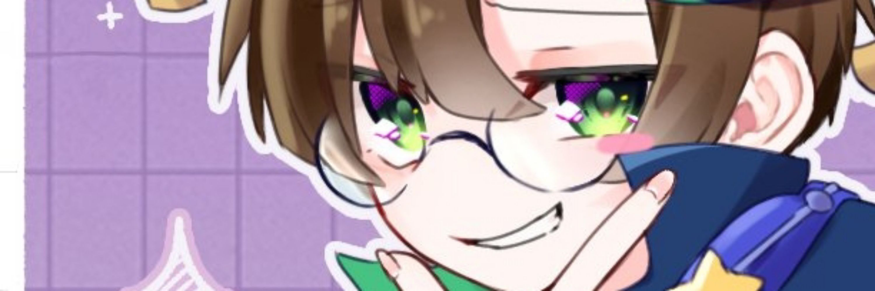 咲川