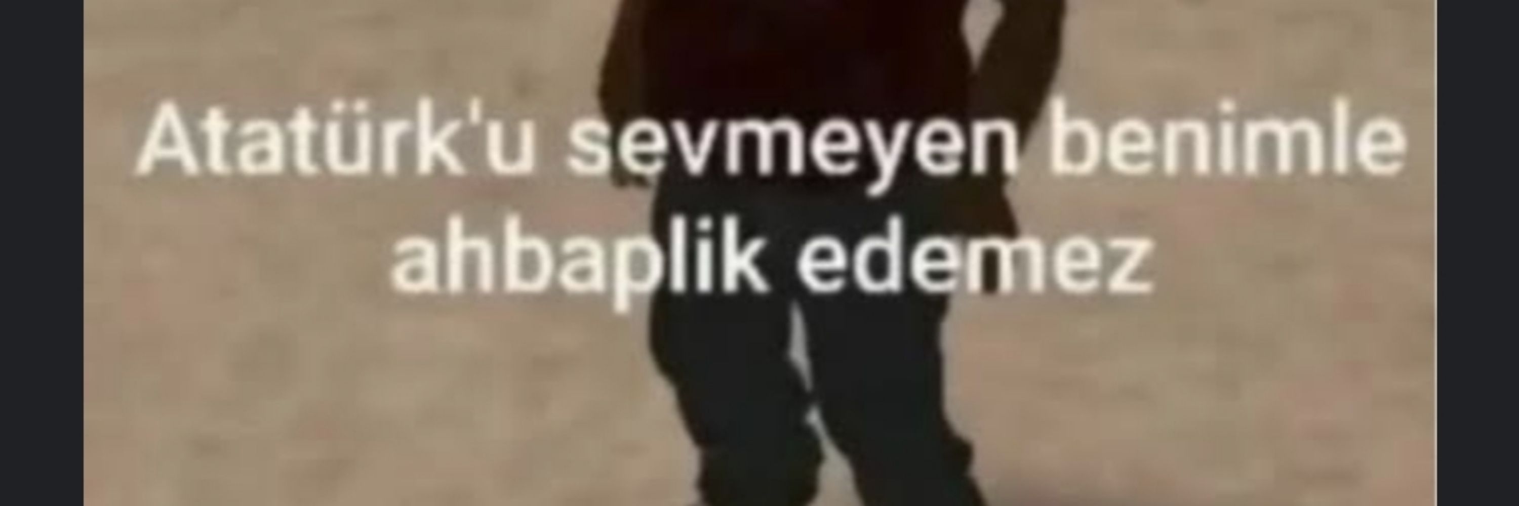 handeey