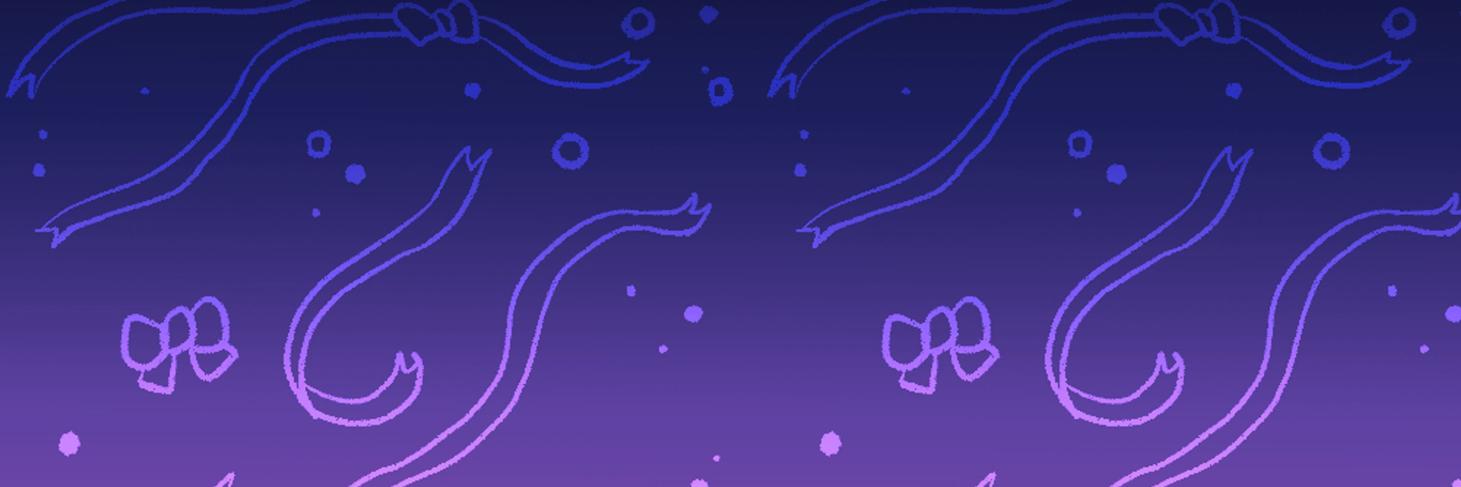 Spaceyderg