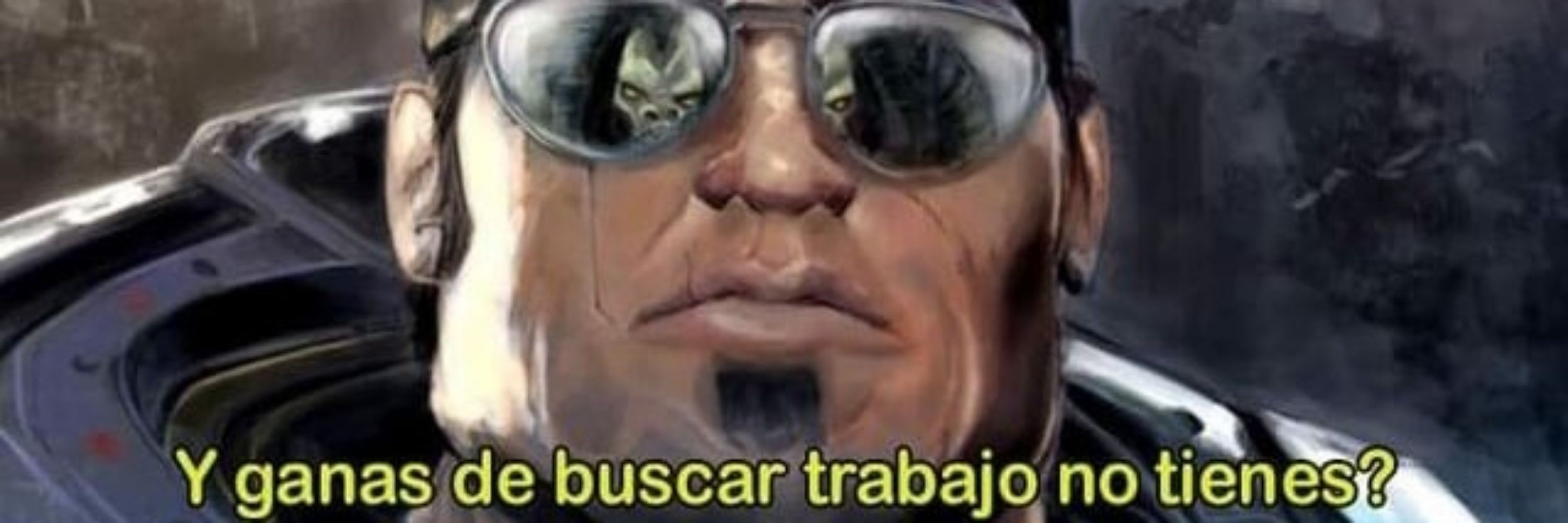 Badulaque 