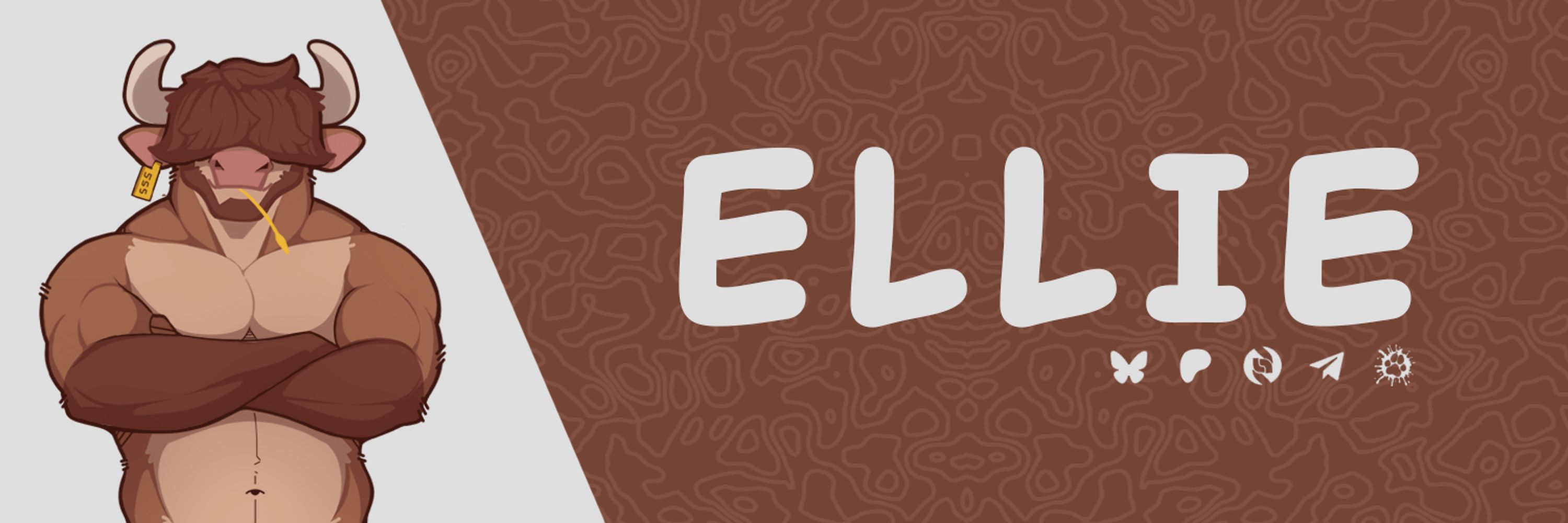 Elliot @ AC, ANE