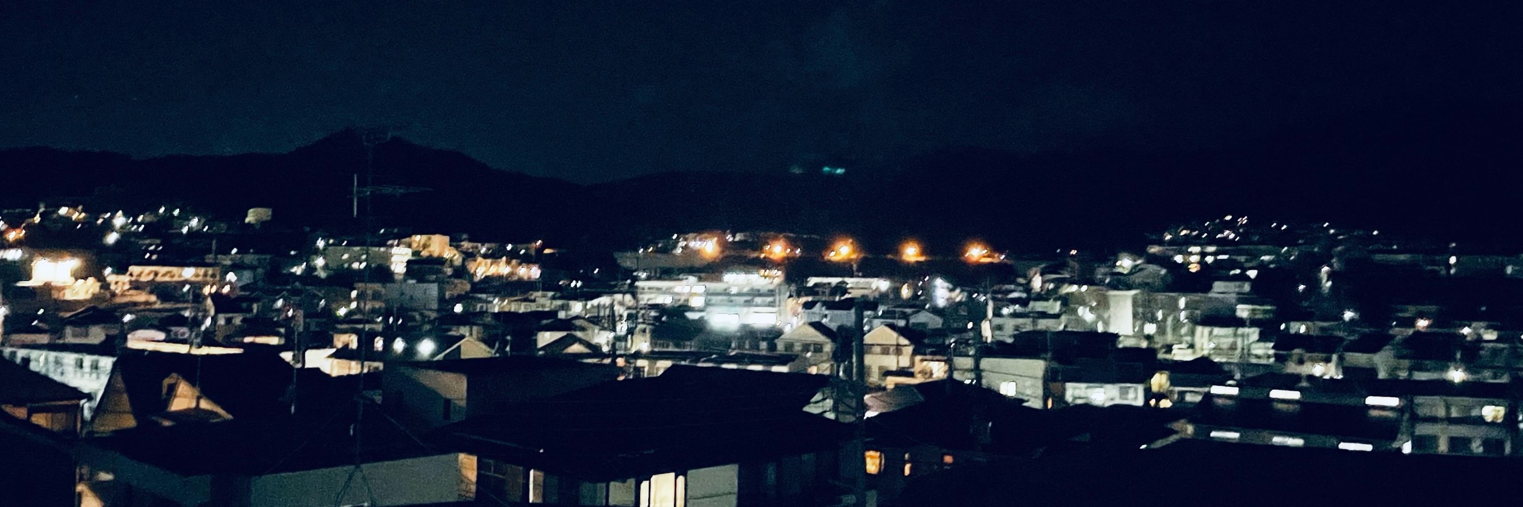 っっっrサブ垢(本垢)‪†‬🌃
