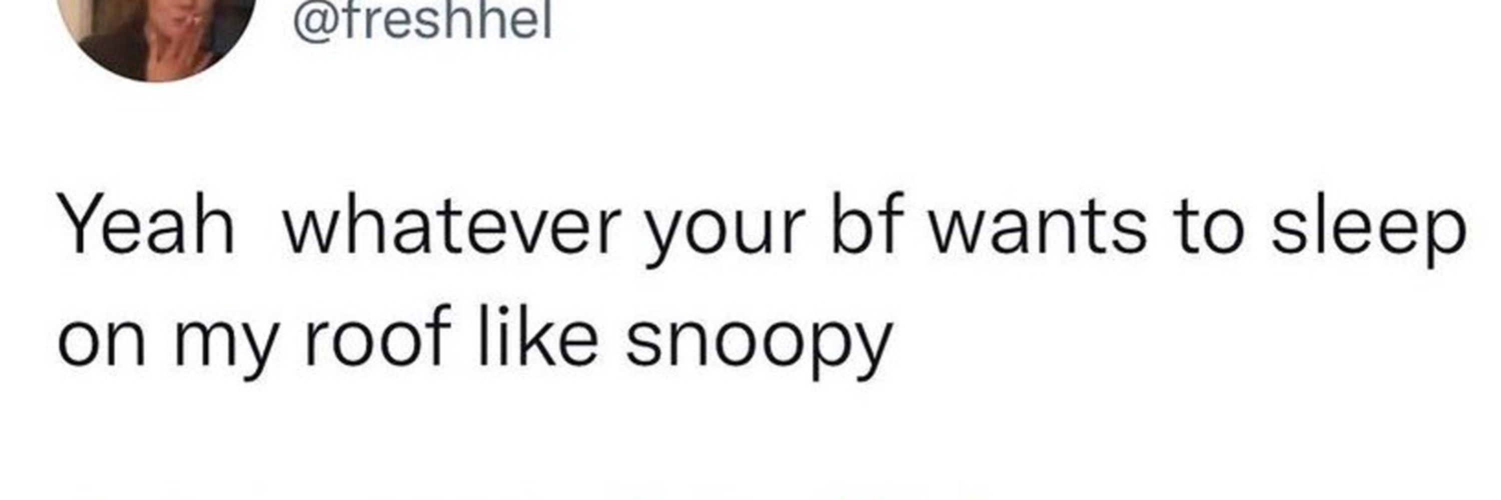 🧈