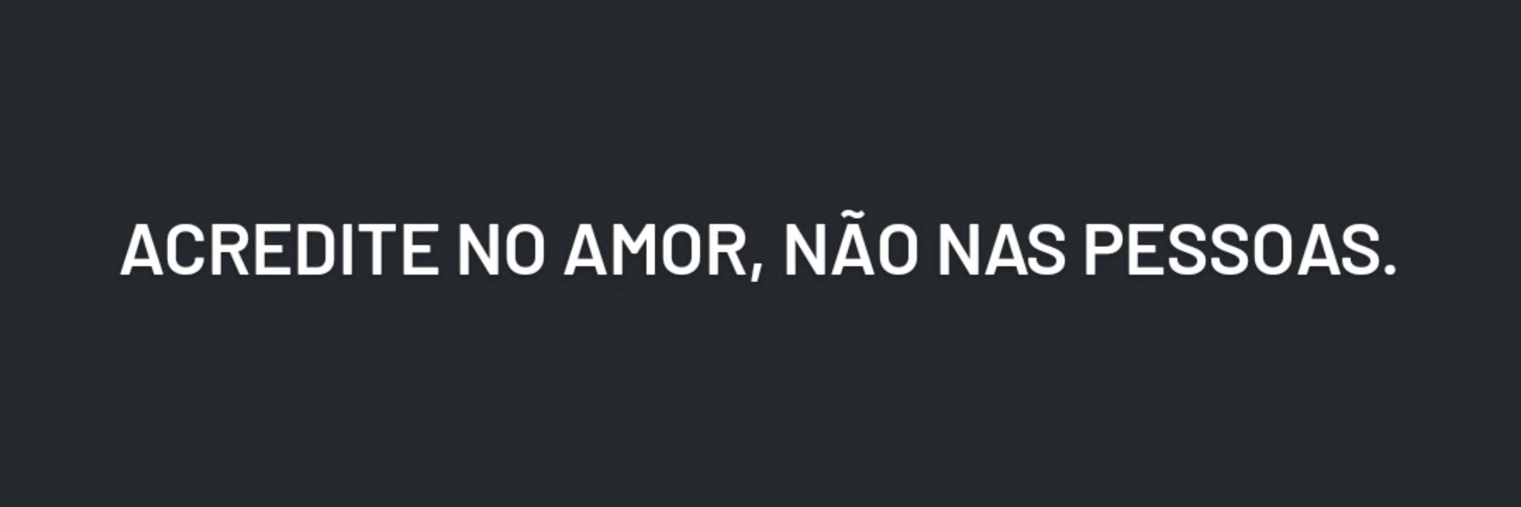Renato 😐