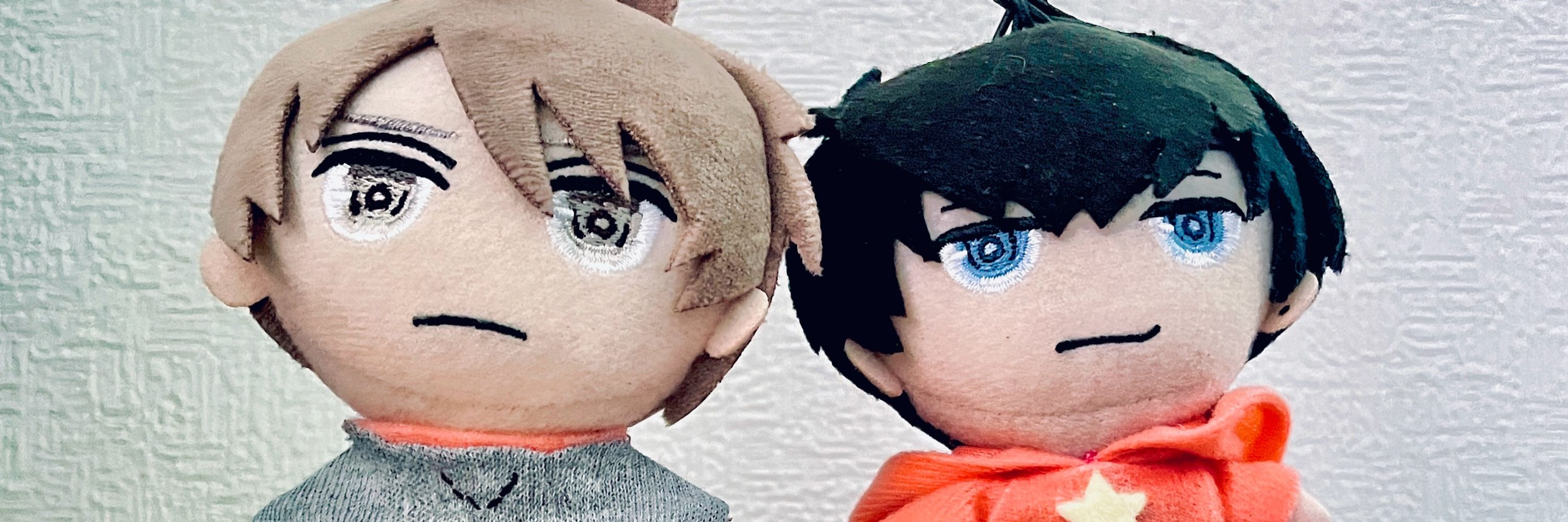 わさ