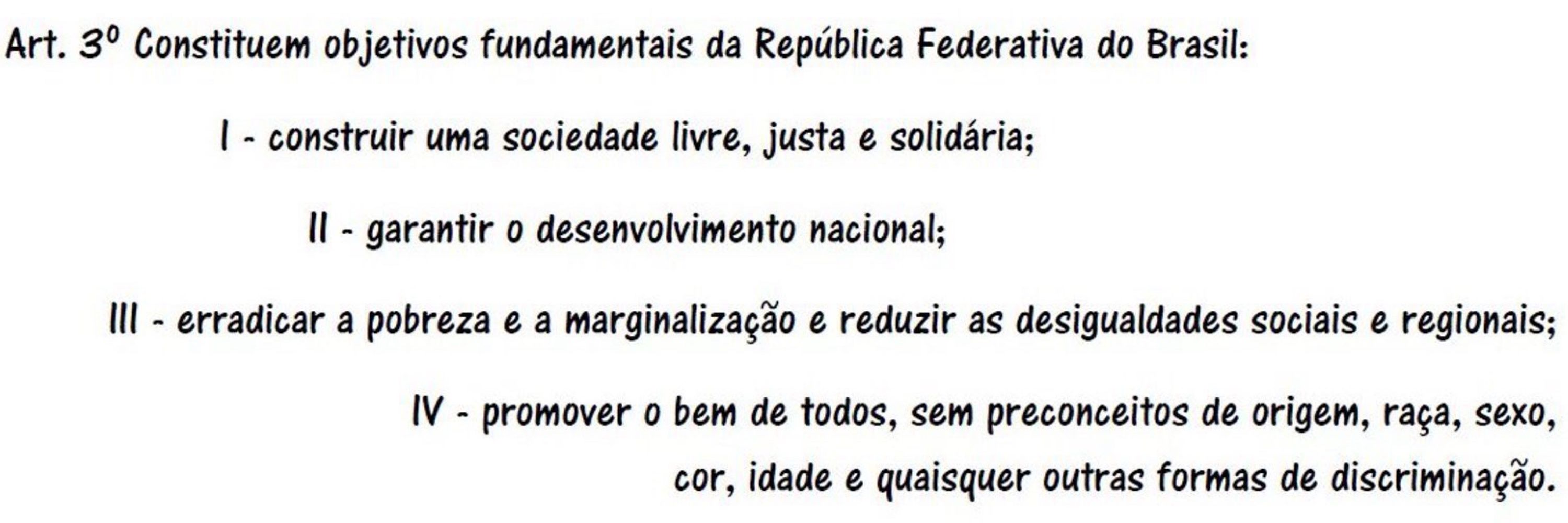 Antônio