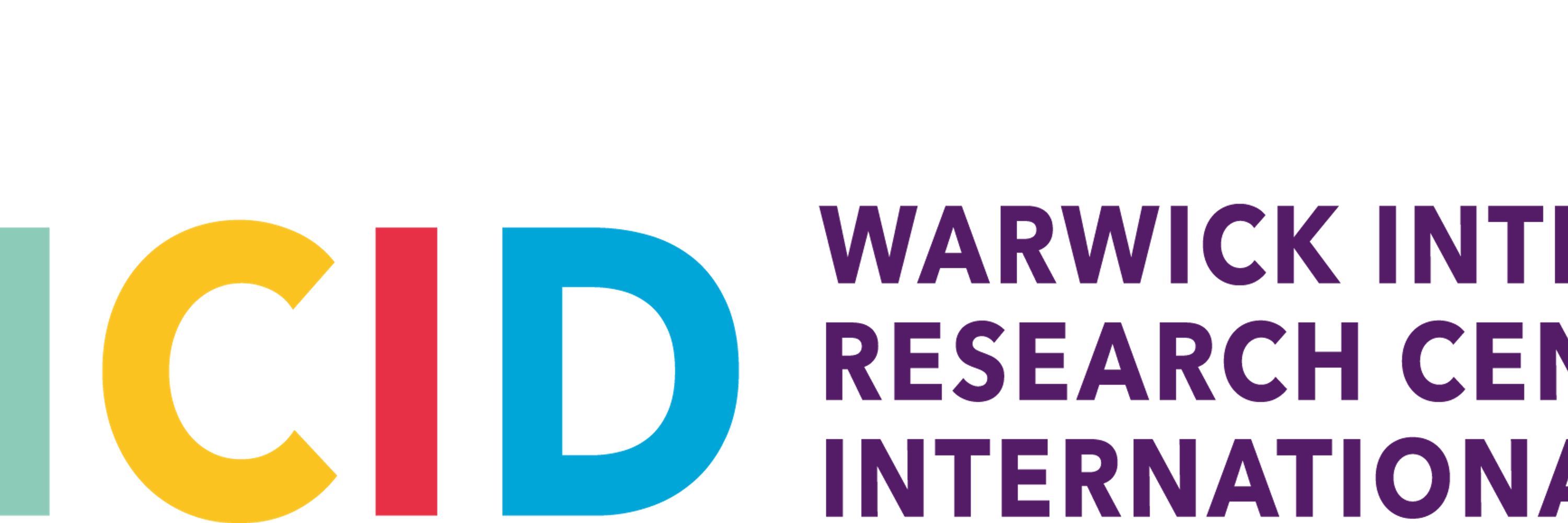 WICID Warwick