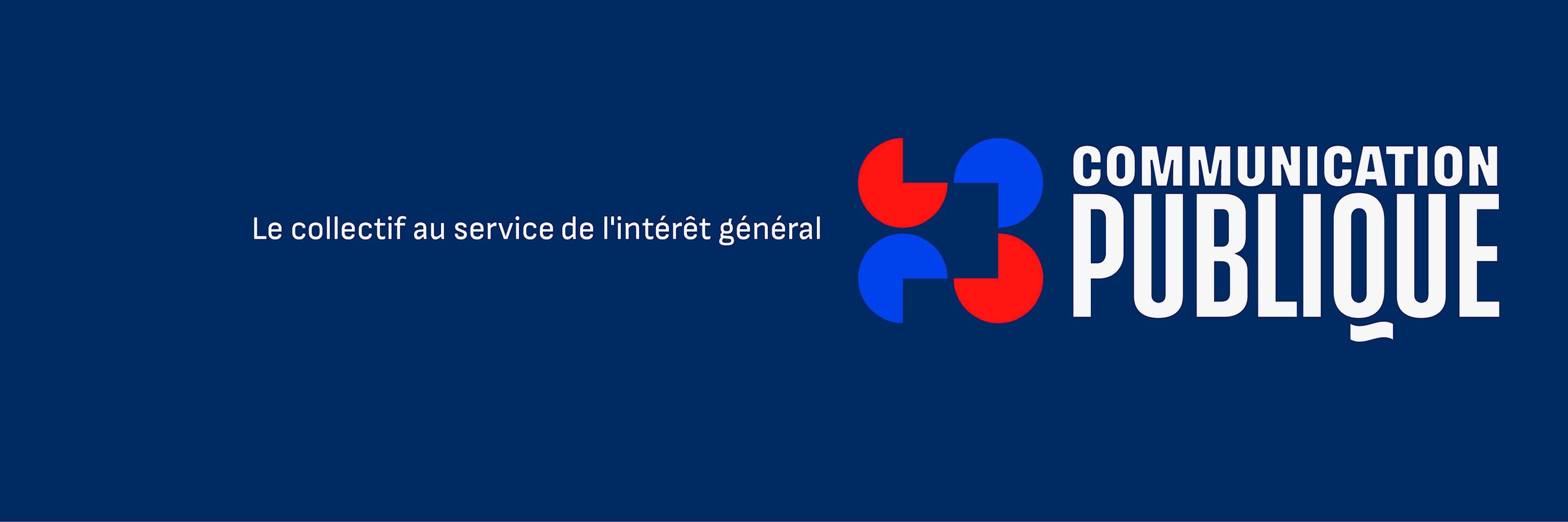 Association Communication Publique