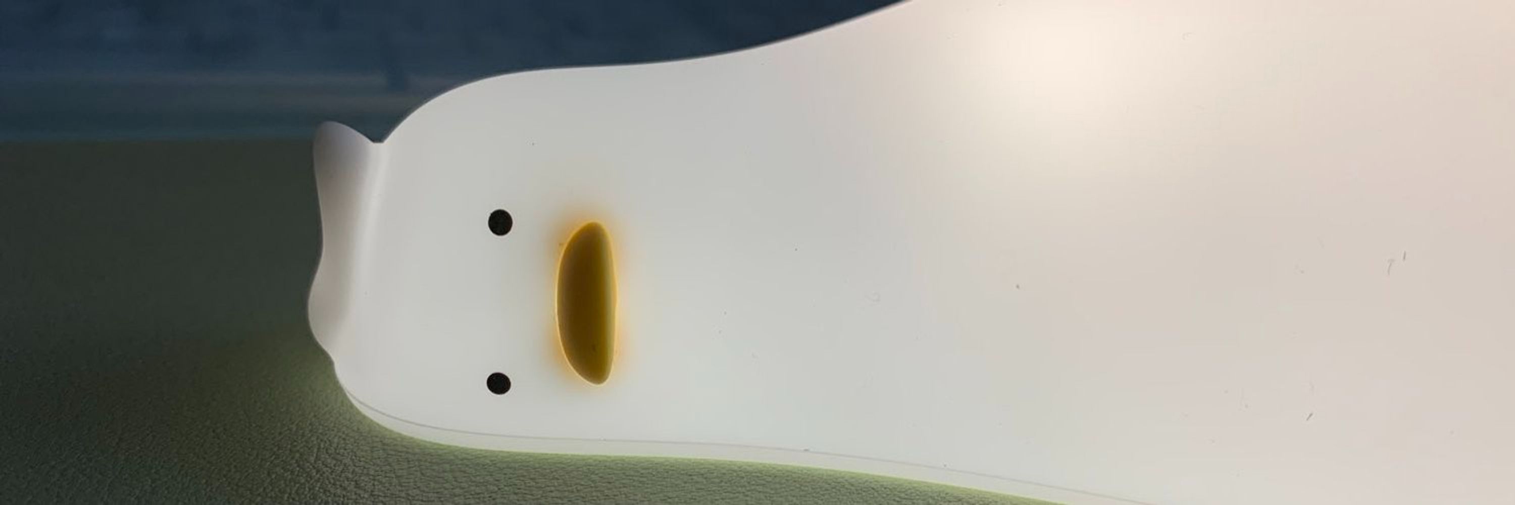 𝕡𝕚𝕪𝕠𝕔𝕠𝕣𝕚𝕦𝕤🐥𝕠𝕥𝕒𝕜𝕦𝕤𝕥𝕦𝕤