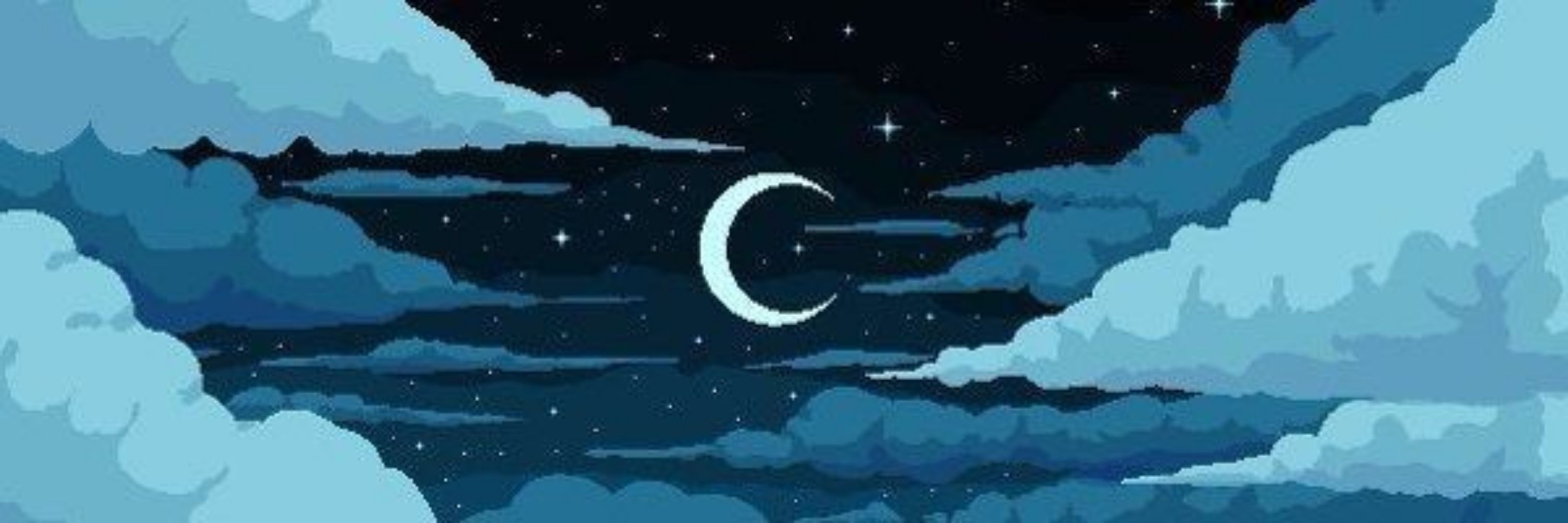 lumamolusco
